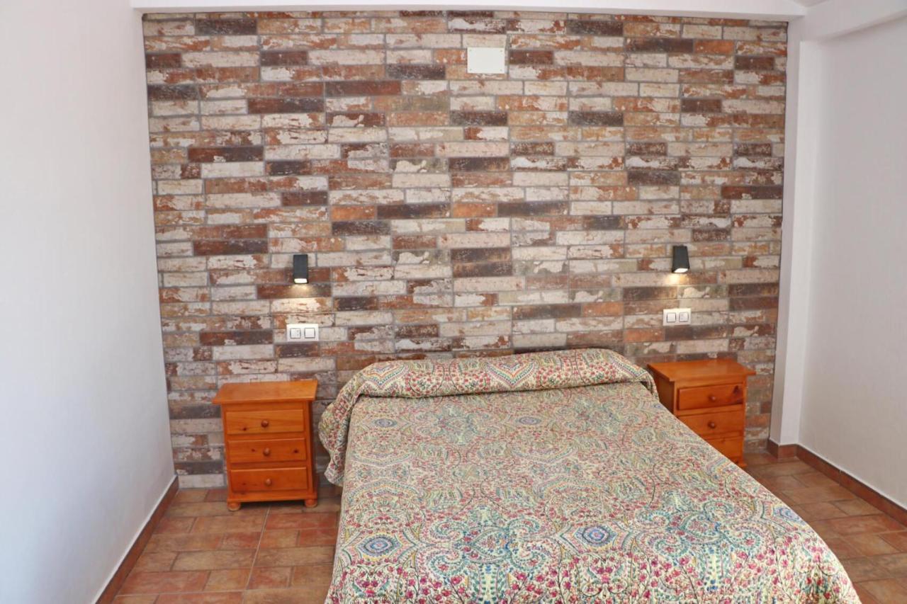Chalet Pradillo Conil De La Frontera Exterior photo